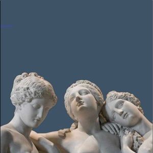 Meet your Posher, Rose